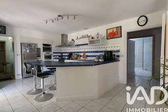 achat maison thouars 79100