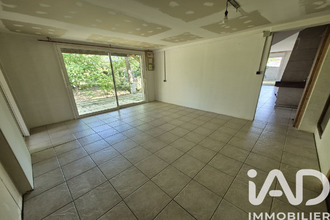 achat maison thouars 79100