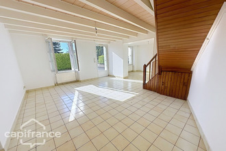 achat maison thouars 79100