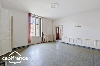 achat maison thouars 79100