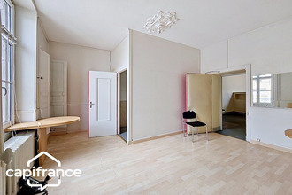achat maison thouars 79100
