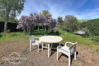 achat maison thouars 79100
