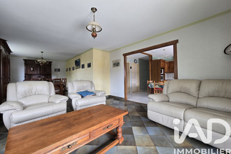 achat maison thouars 79100