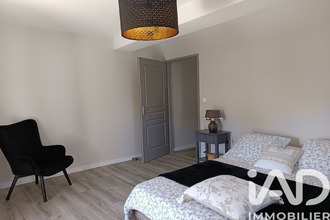 achat maison thouars 79100