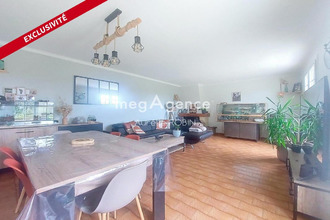 achat maison thouars 79100