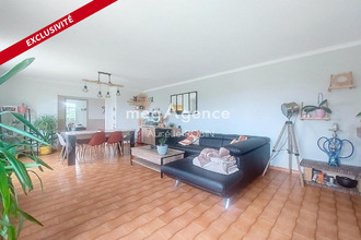 achat maison thouars 79100