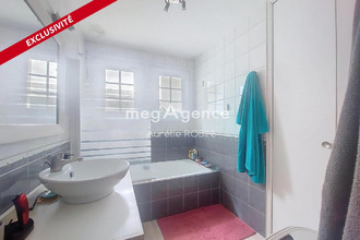 achat maison thouars 79100