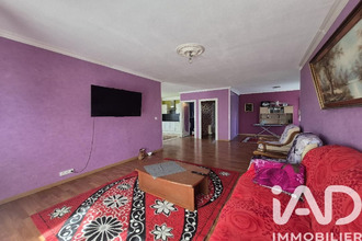 achat maison thouars 79100