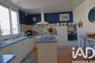 achat maison thouars 79100