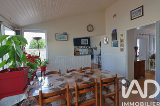achat maison thouars 79100