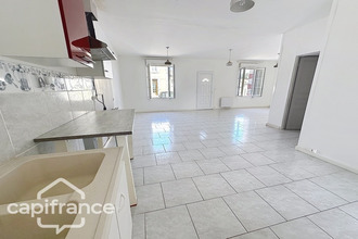 achat maison thouars 79100