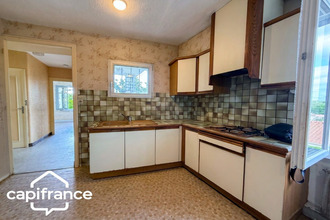 achat maison thouars 79100