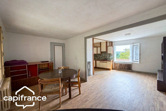 achat maison thouars 79100