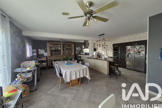 achat maison thouars 79100