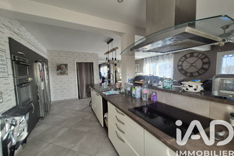 achat maison thouars 79100