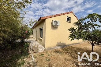 achat maison thouars 79100