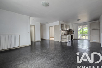 achat maison thouars 79100