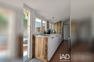 achat maison thouars 79100