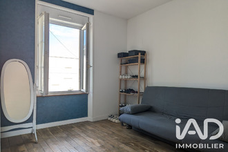 achat maison thouars 79100