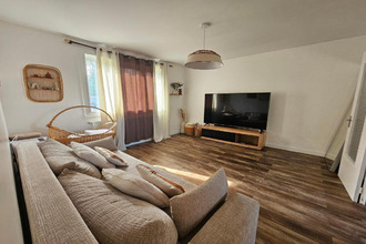 achat maison thouars 79100