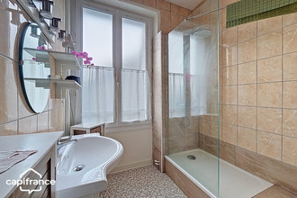 achat maison thouars 79100