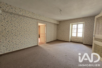 achat maison thouars 79100