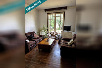achat maison thouars 79100