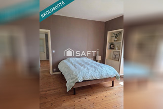 achat maison thouars 79100