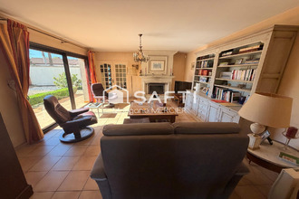 achat maison thouars 79100