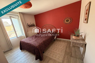 achat maison thouars 79100