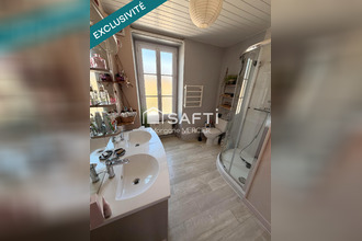 achat maison thouars 79100