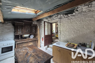 achat maison thouars 79100