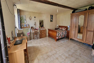 achat maison thouars 79100