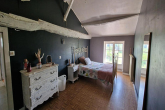 achat maison thouars 79100