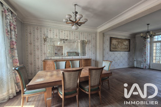 achat maison thouars 79100