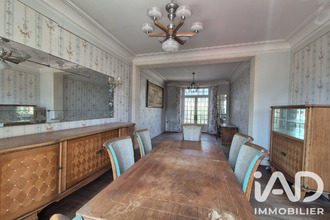 achat maison thouars 79100