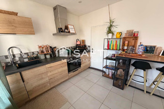 achat maison thouars 79100