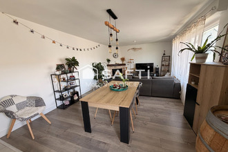 achat maison thouars 79100