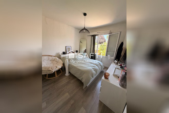achat maison thouars 79100