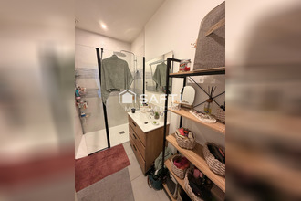 achat maison thouars 79100