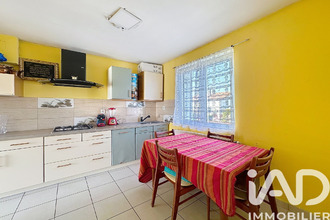 achat maison thouars 79100