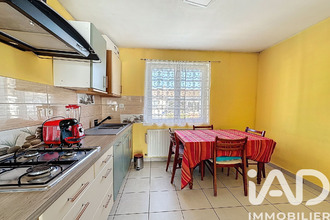 achat maison thouars 79100