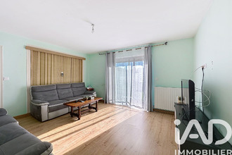 achat maison thouars 79100