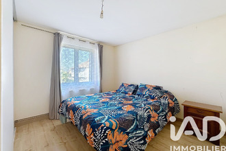achat maison thouars 79100