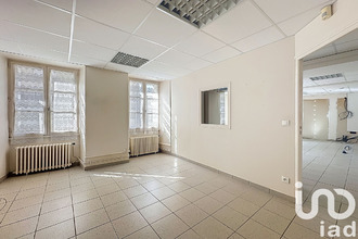 achat maison thouars 79100