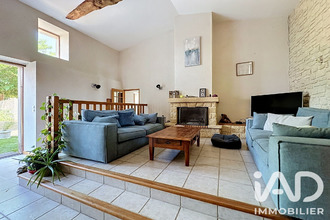 achat maison thouars 79100