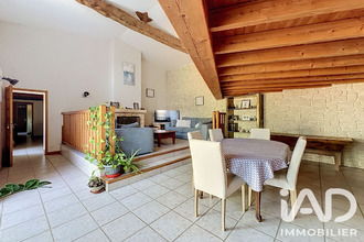 achat maison thouars 79100