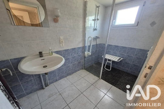 achat maison thouars 79100