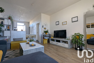achat maison thouars 79100