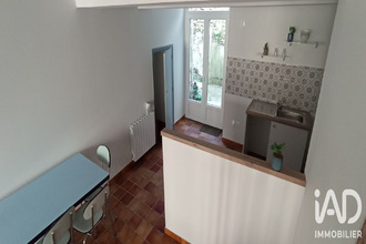 achat maison thouars 79100